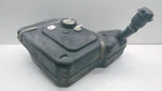 2016 Polaris Ranger 900 Xp #2 High Lifter Gas Tank Fuel Pump Assy W Cap 2521180. Fixed Price $149.99.