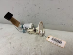 2014 Yamaha Viking 700 Oem Fuel Gas Pump Sending Unit 3B4-13907-13-00. Fixed Price $76.49.