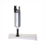 Genuine Walbro Fuel Pump For Arctic Hdx Alterra Prowler Trv Wildcat 0570-433. Fixed Price $132.98.