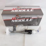 Balls Racing Ez Fuel Pump Module 24-71013 Fits 2017-2019 Polaris Ranger 500. Fixed Price $109.99.