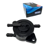 Fpf Fuel Pump For 2003-2007 Aprilia Mojito 150. Fixed Price $49.99.