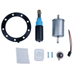Fuel Pump Kit HFP-342DI 204250212 Forsea-doo Pwc Gtx Sportsterdi Xp. Fixed Price $85.01.