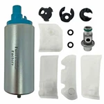 Fpf Fuel Pump +reg+strainer For 08-14 Suzuki King Quad/quadsport 400 15100-33H03. Fixed Price $89.98.