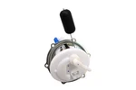 19 Yamaha Yzf R3 Fuel Pump. Fixed Price $149.98.