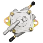 Fuel Pump For Can-am Bombardier Quest 500 650 Xl Traxter 2001-2004 707200000. Fixed Price $21.24.