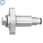 Aluminum Timing Chain Tensioner For Can-am Defender HD5 HD8 HD9 HD10 2016-2024. Fixed Price $30.67.