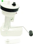 Quadboss Qbs Fuel Pumps 401049. Fixed Price $131.99.