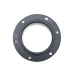 Quantum Fuel Systems Tank Seal #HFP-TS12 Kawasaki. Fixed Price $26.09.