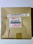 Suzuki 44500-31810-RX0 Fuel Packing Set Genuine Oem New. Fixed Price $8.99.