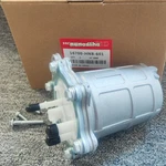 New Fuel Pump Assembly For 2006 2007-2018 Honda TRX680 Rincon 16700-HN8-601. Fixed Price $96.00.