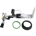 Balls 47-1049 Fuel Pump Assembly. Fixed Price $326.43.