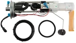 Moose Utility 1009-0157 Fuel Pump. Fixed Price $139.99.