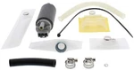 Balls Fuel Pump Rebuild Kit 47-2045. Fixed Price $107.11.