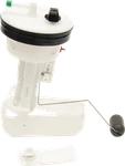 Balls 47-1045 Fuel Pump Module. Fixed Price $285.29.