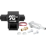 K&n Filters Fuel Pump Electric 81-0401. Fixed Price $100.89.