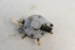 1987 Polaris Indy 600 Fuel Pump. Fixed Price $19.00.