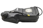 23 Kubota RTV-XG850 Gas Tank & Fuel Pump Sidekick. Fixed Price $549.99.
