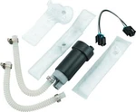 Twin Power Fits 04-17 Dyna V-rod Fuel Pump Rps H-d 75284-08A 61016-04B 621. Fixed Price $189.99.