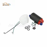 Fuel Pump Kit 16700-MGS-D33 Fits Honda CB500 CB650 CBR500 CBR650 CRF250L NC700X. Fixed Price $24.89.
