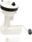 Quadboss 401232 07-10 Suzuki LT-A450X Kingquad 4X4 Axi Complete Fuel Pump Module. Fixed Price $495.89.