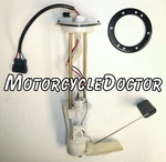 PUMP,EFI,UTV,800,1000,ODES,FUEL,PUMP,DOMINATOR,RAIDER,D4,X2,X4,10904080001. Fixed Price $145.00.