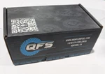 Quantum Fuel Pump Kit HFP-397-U. Fixed Price $100.98.