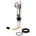 Complete Fuel Pump Module Fits: Ranger 500 -fitment :(see Below). Fixed Price $139.95.
