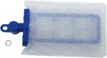 Moose Racing Fuel Pump Strainer 1009-0045. Fixed Price $13.95.