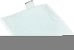 Sparta PN7036 Fuel Pump Strainer. Fixed Price $25.99.