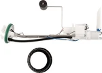 Moose Fuel Pump Module #287017 Can-am Outlander 500. Fixed Price $191.48.