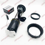Replaces Can-am Maverick 1000 X3 Commander 700 709000836 Fuel Pump Module. Fixed Price $89.10.