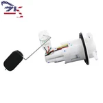 Fuel Pump Assembly 16700-KZZ-J01 For 2017-2020 Honda CRF250L. Fixed Price $149.97.