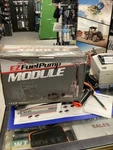 Balls Fuel Pump Module Wps Part # 24-71015. Fixed Price $150.00.