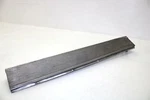 92 Polaris 650 Rxl Oem Left Heat Exchanger 2511202 SP120. Fixed Price $42.99.