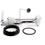 Fuel Pump Complete Module Polaris, Allballs 47-1012. Fixed Price $448.31.