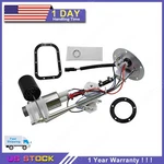 New Fuel Pump Complete Module 5-BOLT For 2006-2008 Polaris Sportsman 700/800 Atv. Fixed Price $63.47.