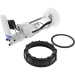 Balls 47-1018 Fuel Pump Module. Fixed Price $260.60.
