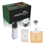 Fuel Pump With Regulator And Strainer For Polaris Sportsman 110 2016-2023 S582. Fixed Price $34.00.