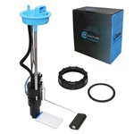 Polaris Ranger 499 500 570 800 Etx Crew 2011-2022 Qfs Fuel Pump Assembly. Fixed Price $224.98.