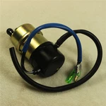 Fuel Pump Fits Kawasaki Mule 2510 4X4 KAF620 1994 1995 1996 1997 1998 1999 2000. Fixed Price $33.99.