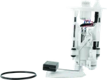 Quadboss Fits 09-14 Yamaha YFM550 Grizzly/eps Complete Fuel Pump Module. Fixed Price $299.95.