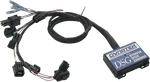 Dynatek Speed Governor Honda DSG1-1. Fixed Price $378.06.