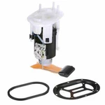 Fuel Pump Module Assembly Delphi FG1930 Fits 01-02 Hyundai Santa Fe. Fixed Price $343.07.