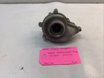 2020 Polaris Slingshot Engine Coolant Water Pump 3023519 3023613. Fixed Price $60.00.