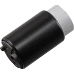 Balls 47-2033 Fuel Pump Rebuild Kit. Fixed Price $93.75.
