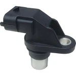 Moose Offroad 500-1027-PU Cam Position Sensors. Fixed Price $39.95.