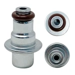 Fuel Pressure Regulator 99-08 Kawasaki Vulcan VN1500 49040-0012(49040-1071). Fixed Price $39.99.
