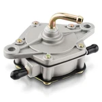 New Fuel Pump For Motors SUZUKI-19B00 SUZUKI-18900 SUZUKI-19B10 1983-1999. Fixed Price $21.99.