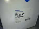 Delphi FG1333 Fuel Pump Module Assembly 02-03 Ford Explorer Sport Trac 4.0L V6. Fixed Price $152.50.
