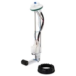 Tusk Complete Fuel Pump Module 2105950017. Fixed Price $159.99.